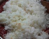 ケチャップごはん作り方8写真