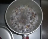 ✿あさりのうどん✿作り方3写真