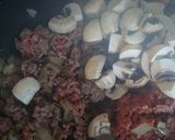 じゃがいもミートパイ作り方3写真