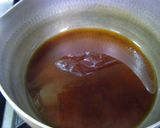 子供がよろこぶレバから作り方2写真