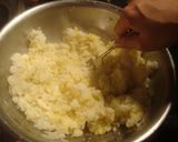 じゃがいもミートパイ作り方6写真