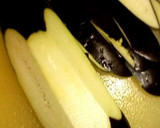 無添加♪３工程&３調味料簡単♪山形のだし作り方1写真