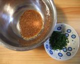 ローストかぼちゃのハニーマスタード和え作り方5写真