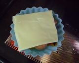 お弁当に☆かぼのりチーナー作り方3写真