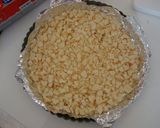 トースターで豆腐チーズケーキ作り方6写真