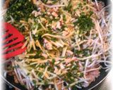 おいしい春巻き☆お弁当にも作り方4写真
