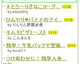 鶏五目☆炊き込みご飯作り方4写真