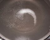 ☆トマトをまとった☆イタリアンチキン☆作り方1写真