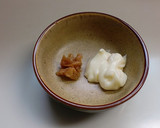 きゅうりとミョウガの簡単さっぱりおつまみ作り方2写真