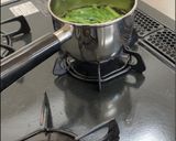 ビビンバ作り方4写真