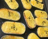 スイートポテト作り方8写真