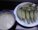 アボカド美味しい食べ方（マヨわさび醤油）作り方4写真