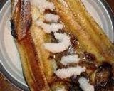 ホッケのおいしい食べ方♪作り方8写真