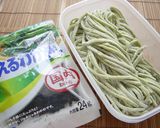 簡単だよ！手打ちうどん（記録付き）作り方20写真