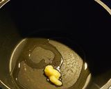 翌日はキーマカレー!なミートソース作り方2写真