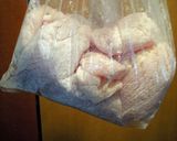 ★☆鶏むね肉のピカタ☆★作り方2写真