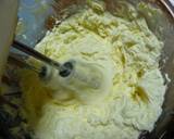 ニューヨークチーズケーキ作り方1写真