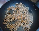 坦々麺のスープがもっとおいしくなるレシピ作り方8写真