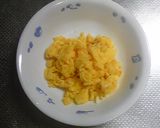 香りの小箱✿押し寿司作り方3写真
