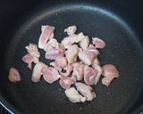 田舎ばあちゃんの「ひじきの煮物」作り方3写真