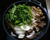 すきコログラタン作り方4写真