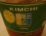おつまみに！　☆韓国風キムチ冷や奴☆　作り方6写真