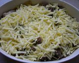 すきコログラタン作り方7写真