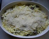 すきコログラタン作り方9写真