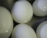 お弁当をチラ見作り方3写真