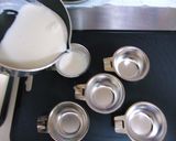 離乳食☆１２ヵ月～　牛乳ゼリー作り方5写真