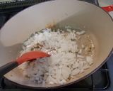 厚揚げも使って＜ポークビーンズ＞♪作り方4写真