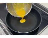 豚こま肉のピカタ★動画あり★作り方16写真