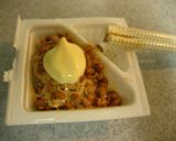 とろウマ❤アボマヨ納豆作り方1写真