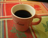 おいしいコーヒーのいれ方作り方4写真