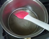 プルルン♪みかん缶でゼリー☆作り方2写真
