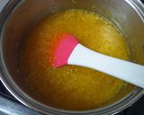 プルルン♪みかん缶でゼリー☆作り方3写真