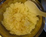意外と簡単！天むす☆作り方7写真