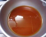 大人気♪我が家の酢豚(^○^)作り方4写真