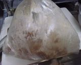 大人気♪我が家の酢豚(^○^)作り方5写真