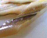 あなごぴざ。作り方9写真