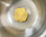 サクッ。ホロッ。米粉の型抜きクッキー作り方7写真