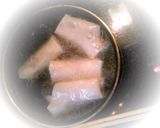 おいしい春巻き☆お弁当にも作り方11写真