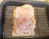 カニマヨ玉子サンド作り方6写真