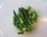 鶏ひき肉と一日分の野菜のまろやかカレー作り方2写真