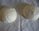 ふんわり食パン作り方3写真