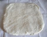 ふんわり食パン作り方4写真