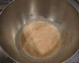 冷製タラコのパスタ作り方3写真