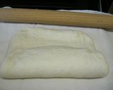 ふんわり食パン作り方5写真