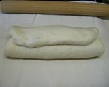 ふんわり食パン作り方6写真