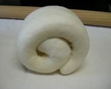 ふんわり食パン作り方8写真